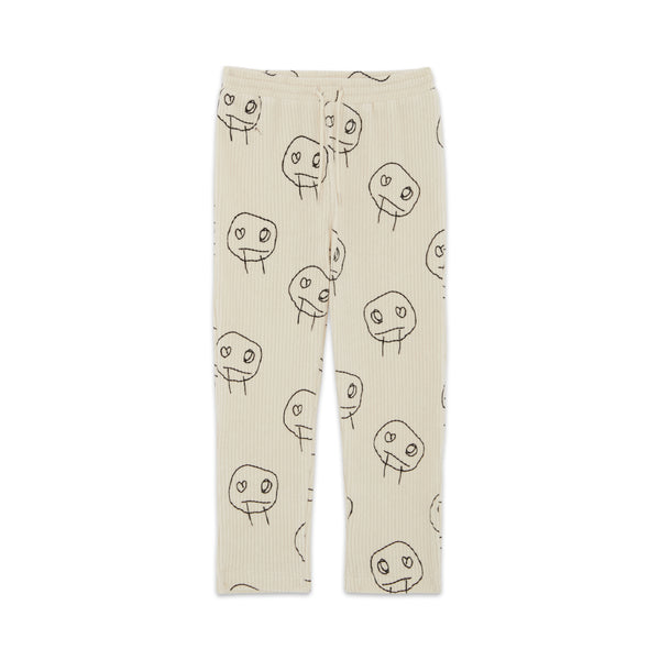 FREDS FACE CORD KIDS PANTS