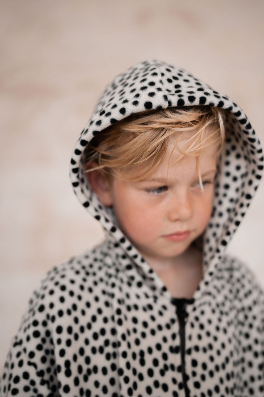 新品未使用　タグ付き　another fox  3-4y ロンパース 楽天市場】AnotherFox ベビー服 ロンパース FREDS FACE BABY