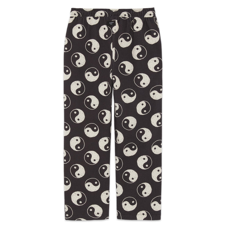 YIN YANG KIDS PANTS