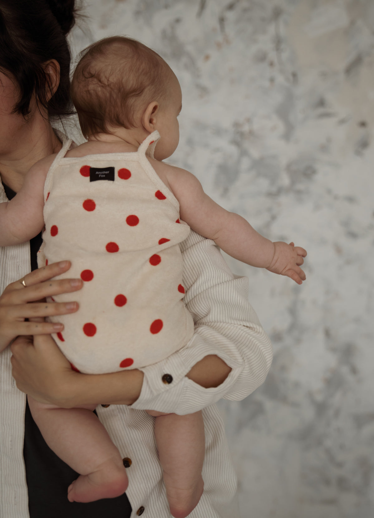 Another fox ロンパース 3-6m 70 3点 まとめ 楽天市場】AnotherFox ベビー服 ロンパース FREDS FACE BABY